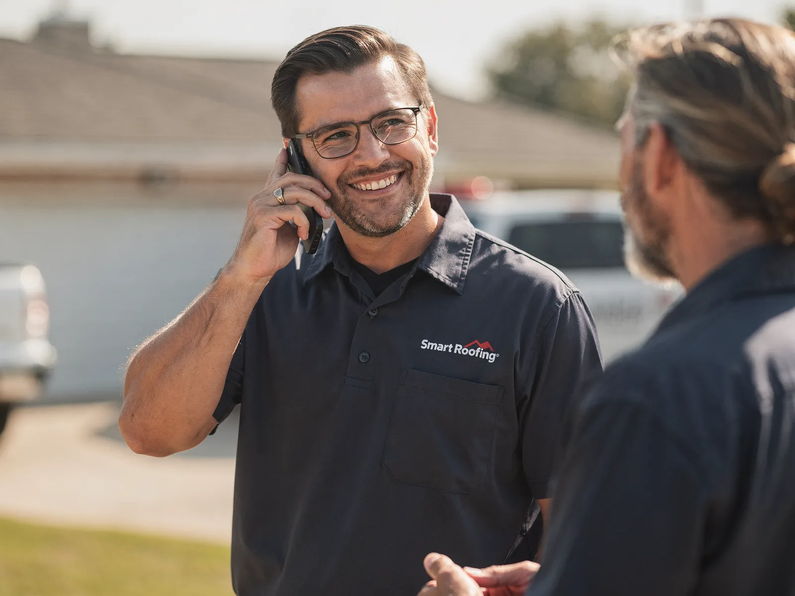 Roof Repair Afton, WI FAQs